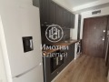 Под наем 1-СТАЕН, град София, Студентски град • 500 € • 38522729 1