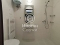 Под наем 1-СТАЕН, град София, Студентски град • 500 € • 38522729 7