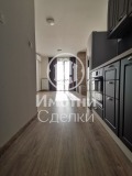 Под наем 1-СТАЕН, град София, Студентски град • 500 € • 38522729 3