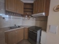 Дава под наем  2-стаен град Пловдив , Каменица 1 , 65 кв.м | 72602783 - изображение [6]