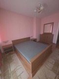 Дава под наем  2-стаен град Пловдив , Каменица 1 , 65 кв.м | 72602783 - изображение [10]