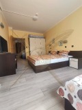 Под наем 2-СТАЕН, град Варна, м-т Ален мак • 400 € / 782.33 лв. • 84699643 3