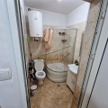 Дава под наем  2-стаен град Пловдив , Център , 50 кв.м | 13166005 - изображение [6]