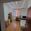 Дава под наем  2-стаен град Пловдив , Център , 50 кв.м | 13166005 - изображение [3]