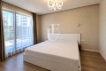 Под наем 2-СТАЕН, град София, Манастирски ливади • 750 € • 51094530 5