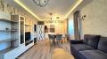 Под наем 2-СТАЕН, град София, Манастирски ливади • 750 € • 51094530 4