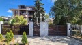 Под наем 2-СТАЕН, град София, Манастирски ливади • 750 € • 51094530 1