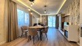Под наем 2-СТАЕН, град София, Манастирски ливади • 750 € • 51094530 3