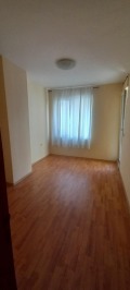 Под наем 3-СТАЕН, град София, Гео Милев • 520 € • 16681957 — Holmes.bg