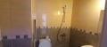 Под наем 3-СТАЕН, град София, Гео Милев • 520 € • 16681957 — Holmes.bg