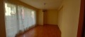 Под наем 3-СТАЕН, град София, Гео Милев • 520 € • 16681957 — Holmes.bg