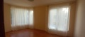 Под наем 3-СТАЕН, град София, Гео Милев • 520 € • 16681957 — Holmes.bg