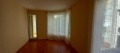 Под наем 3-СТАЕН, град София, Гео Милев • 520 € • 16681957 — Holmes.bg