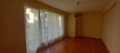 Под наем 3-СТАЕН, град София, Гео Милев • 520 € • 16681957 — Holmes.bg