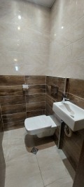 Под наем 3-СТАЕН, град София, Редута • 1400 лв. / 715.81 € • 37199450 9