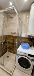 Под наем 3-СТАЕН, град София, Редута • 1400 лв. / 715.81 € • 37199450 8