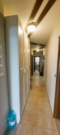 Под наем 3-СТАЕН, град София, Редута • 1400 лв. / 715.81 € • 37199450 10