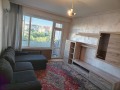 Дава под наем  3-стаен град София , Дианабад , 68 кв.м | 43729968 - изображение [8]