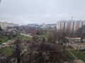 Дава под наем  3-стаен град София , Дианабад , 68 кв.м | 43729968 - изображение [4]