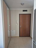 Дава под наем  3-стаен град София , Младост 3 , 70 кв.м | 33626704 - изображение [14]