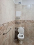 Дава под наем  3-стаен град София , Редута , 82 кв.м | 96817807 - изображение [10]