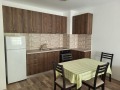 Дава под наем  3-стаен град София , Редута , 82 кв.м | 96817807 - изображение [2]