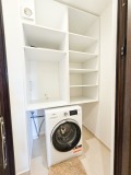 Дава под наем  3-стаен град София , Драгалевци , 125 кв.м | 35083769 - изображение [12]