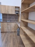 Под наем ОФИС, град Пловдив, Център • 1900 лв. / 971.45 € • 61878913 6