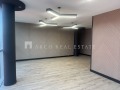 Под наем ОФИС, град София, Летище София • 440 € / 860.57 лв. • 87015255 2