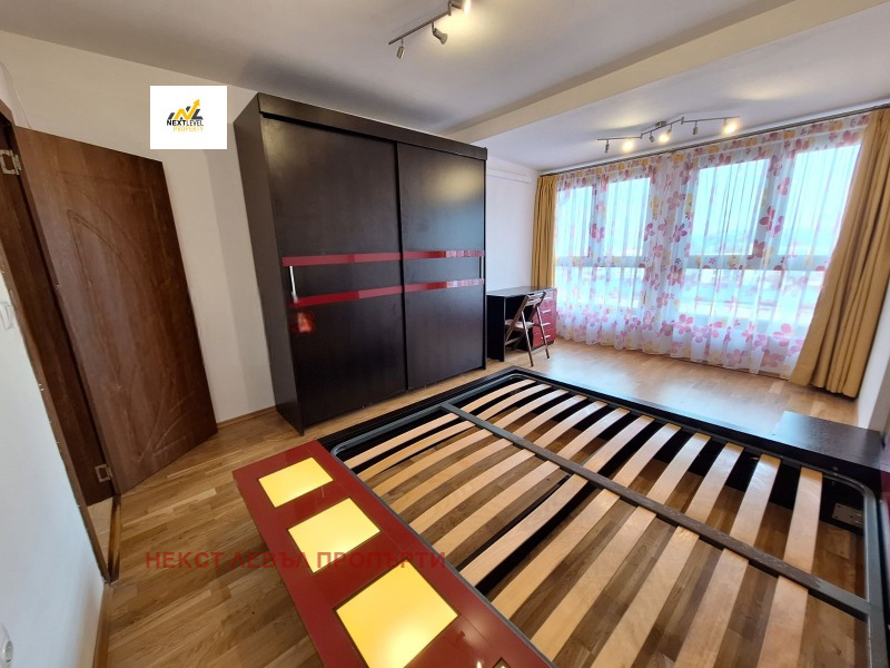 ���� ��� ���� 3-����� | Imot.bg � ����������� 12