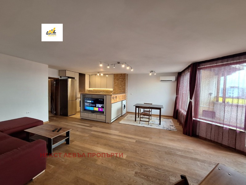 ���� ��� ���� 3-����� | Imot.bg � ����������� 2