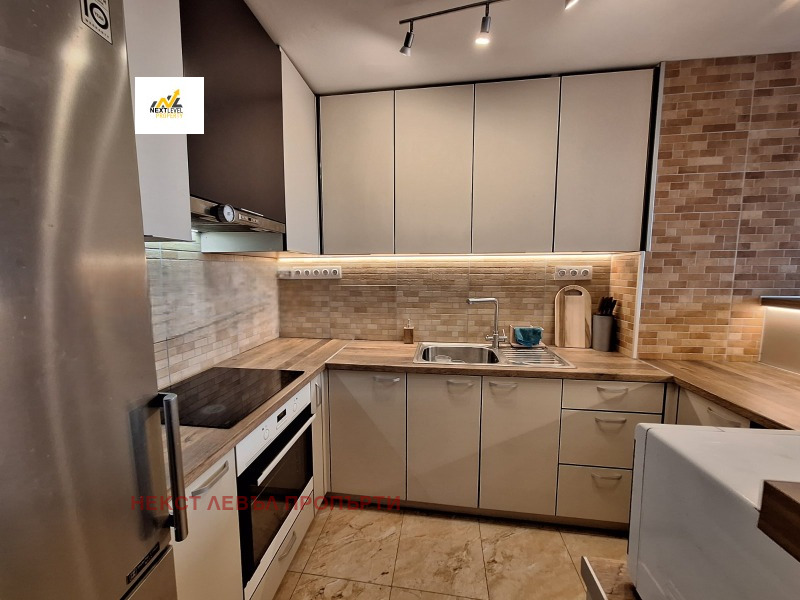 ���� ��� ���� 3-����� | Imot.bg � ����������� 9