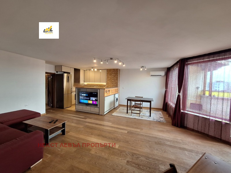 ���� ��� ���� 3-����� | Imot.bg � ����������� 3