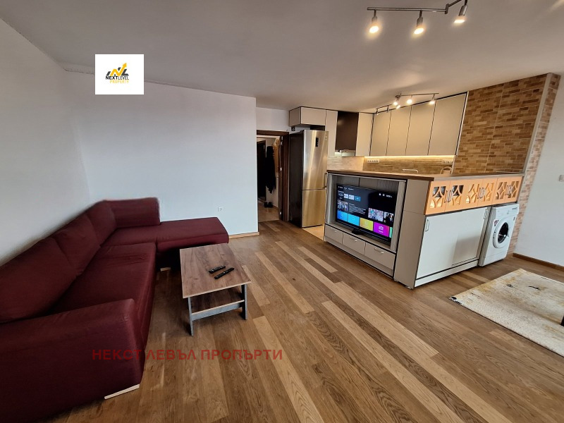 ���� ��� ���� 3-����� | Imot.bg � ����������� 1