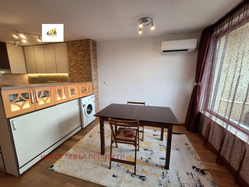 ���� ��� ���� 3-����� | Imot.bg � ����������� 8