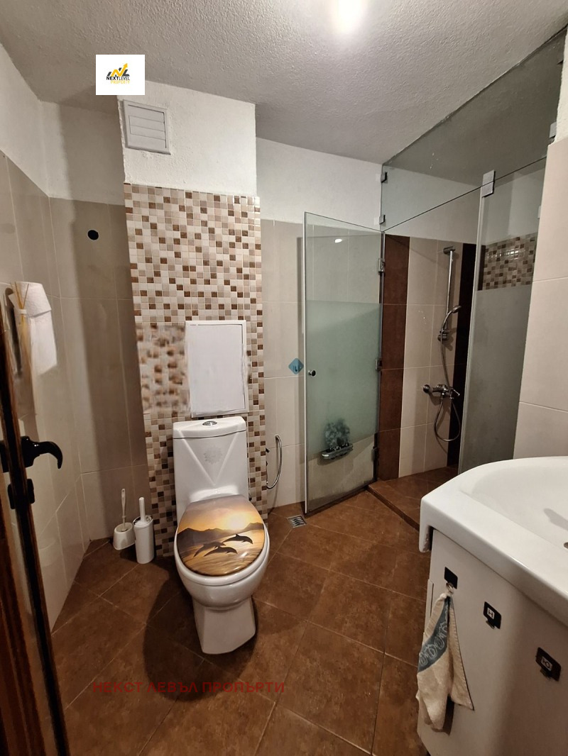 ���� ��� ���� 3-����� | Imot.bg � ����������� 10