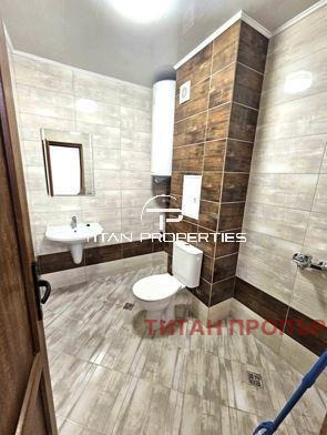 Дава под Наем ОФИС | Imot.bg — изображение 6