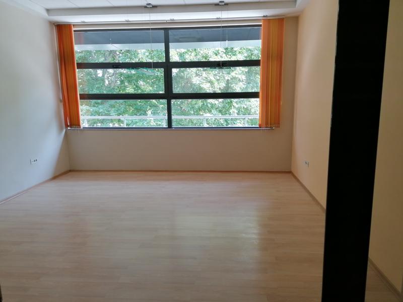 ���� ��� ���� ��������� �������� | Imot.bg � ����������� 7