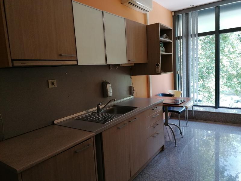 ���� ��� ���� ��������� �������� | Imot.bg � ����������� 5