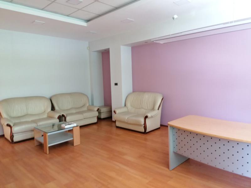 ���� ��� ���� ��������� �������� | Imot.bg � ����������� 10