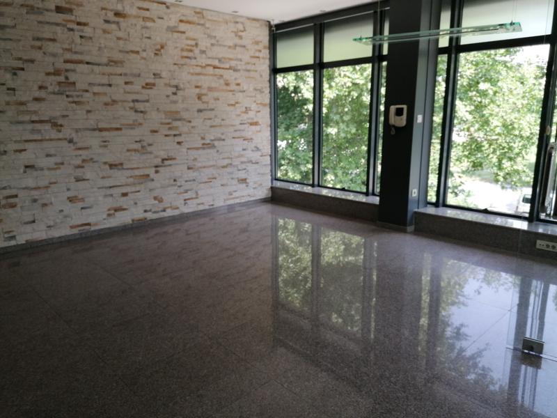 ���� ��� ���� ��������� �������� | Imot.bg � ����������� 1