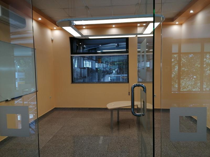 ���� ��� ���� ��������� �������� | Imot.bg � ����������� 4