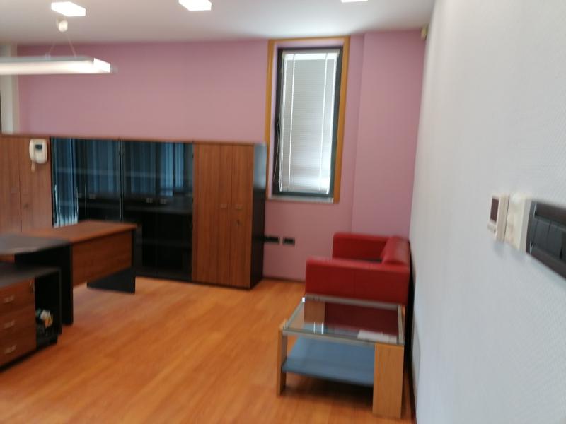 ���� ��� ���� ��������� �������� | Imot.bg � ����������� 3