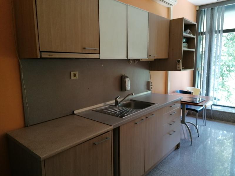 ���� ��� ���� ��������� �������� | Imot.bg � ����������� 6