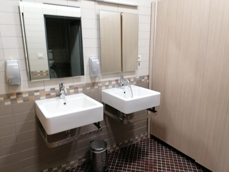 ���� ��� ���� ��������� �������� | Imot.bg � ����������� 8