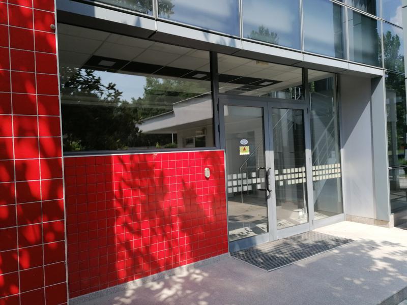 ���� ��� ���� ��������� �������� | Imot.bg � ����������� 11