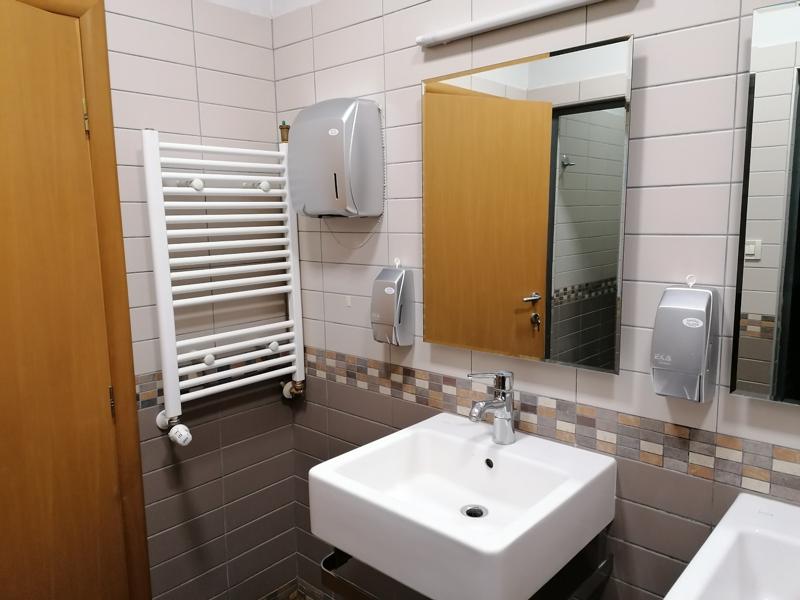 ���� ��� ���� ��������� �������� | Imot.bg � ����������� 9