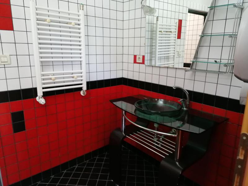 ���� ��� ���� ��������� �������� | Imot.bg � ����������� 12