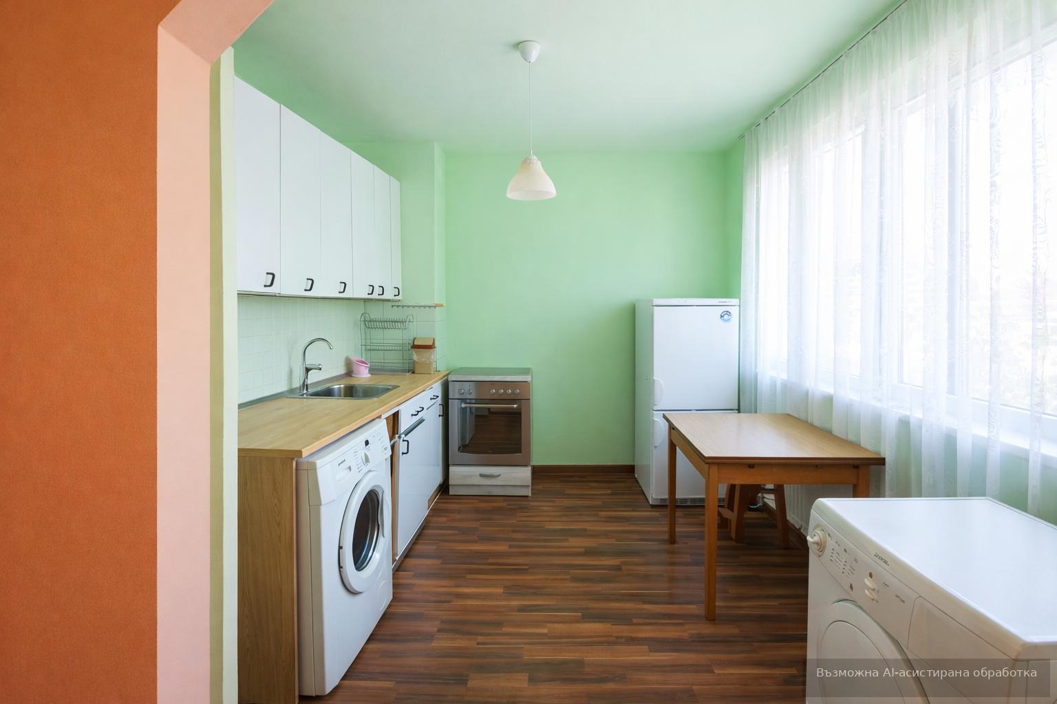 ���� ��� ���� 1-����� | Imot.bg � ����������� 1