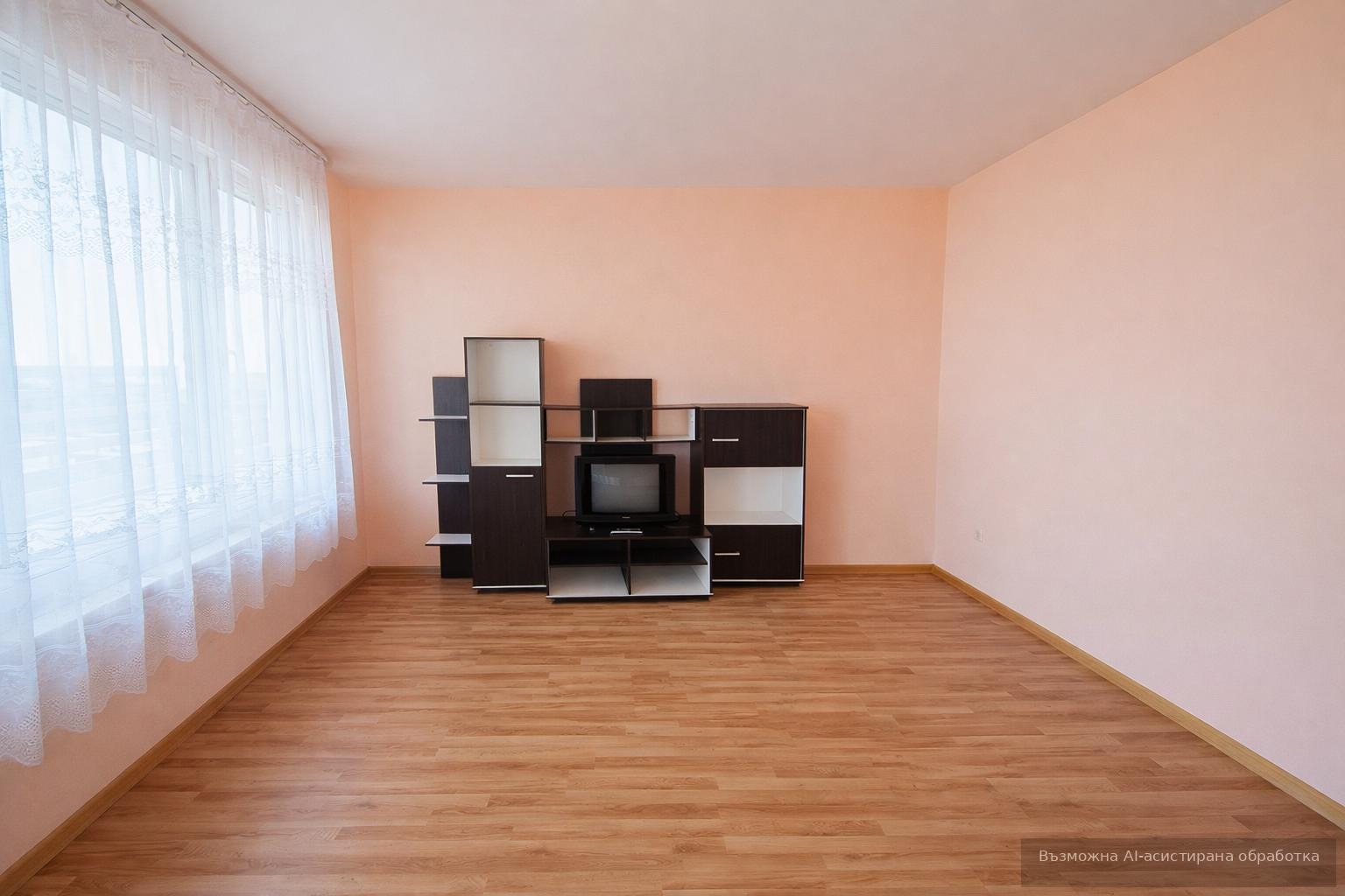 ���� ��� ���� 1-����� | Imot.bg � ����������� 4